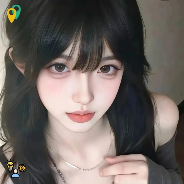 阿林