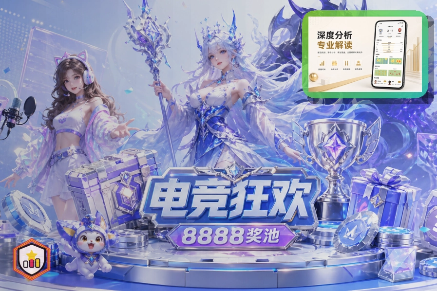 华体会网页版入口页面展示