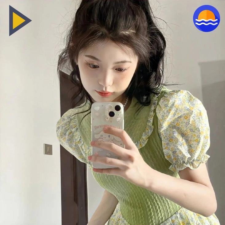华体会 用户头像一