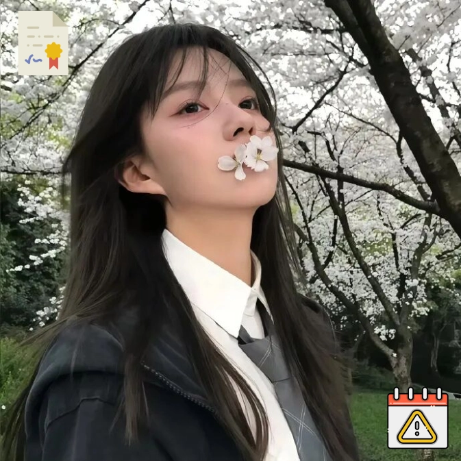 华体会 用户头像二