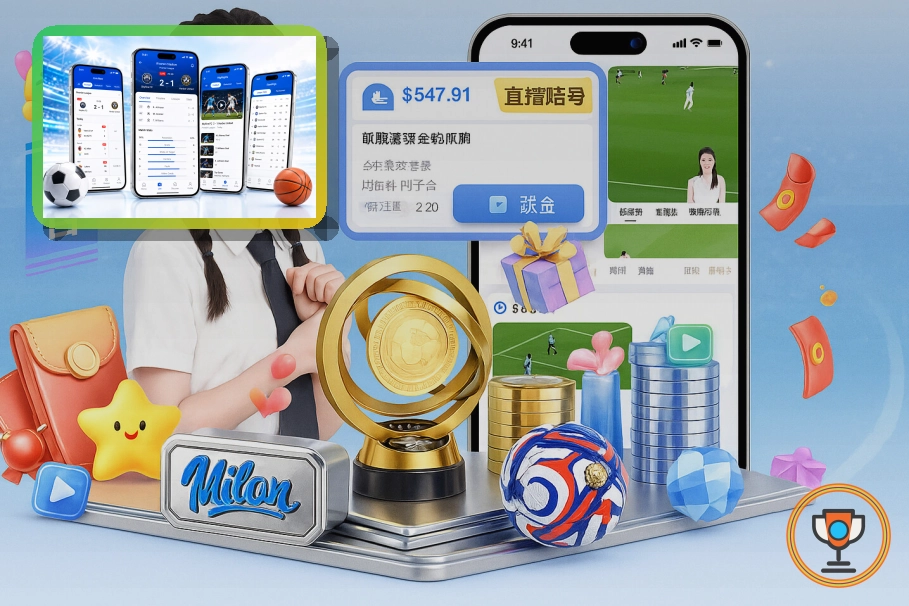 华体会 世界杯赛程主视觉