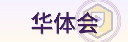 华体会 Logo